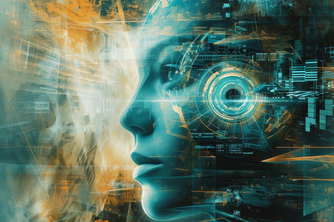 Representación visual de BIAS